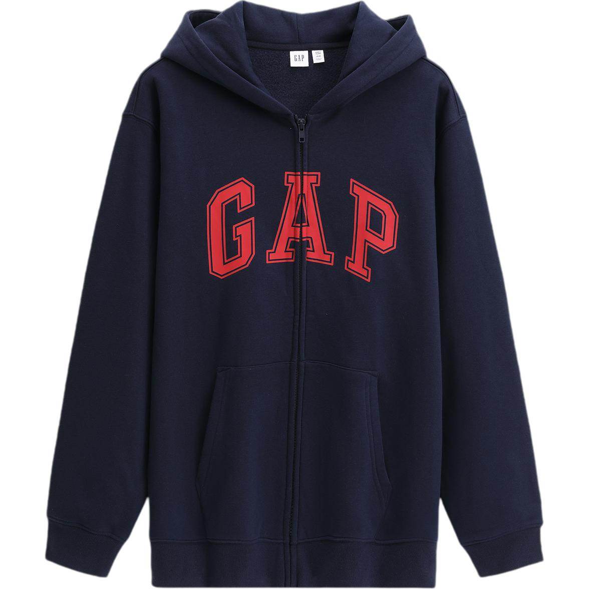 Худи GAP - Boxette Shop